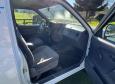 images/Coches/NissanNavara/NissanNavara 7.jpeg